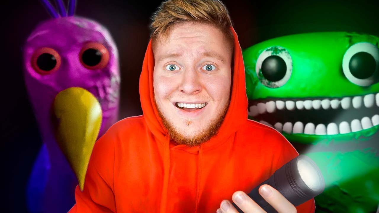 САМОЕ СМЕШНОЕ ВИДЕО В МИРЕ из ТИК-ТОКА смотреть онлайн