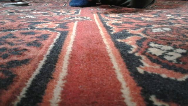 Простые карточные фокусы и двойнойпереворот смотреть онлайн