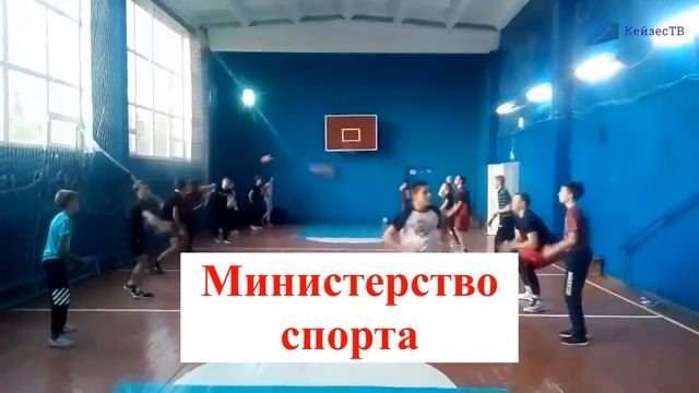 Презентация детской организации Республика СМиД смотреть онлайн