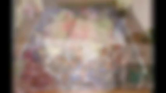 Лоскутные покрывала или покрывала пэчворк своими руками смотреть онлайн