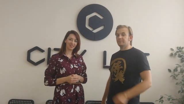 Приветствуем! Давайте знакомиться... смотреть онлайн