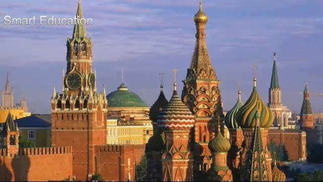 Russian Basic Course 16 lesson смотреть онлайн