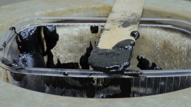 Клей для ремонта палок клюшек смотреть онлайн