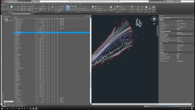 Я делаю так, но можно еще лучше и быстрее смотреть онлайн