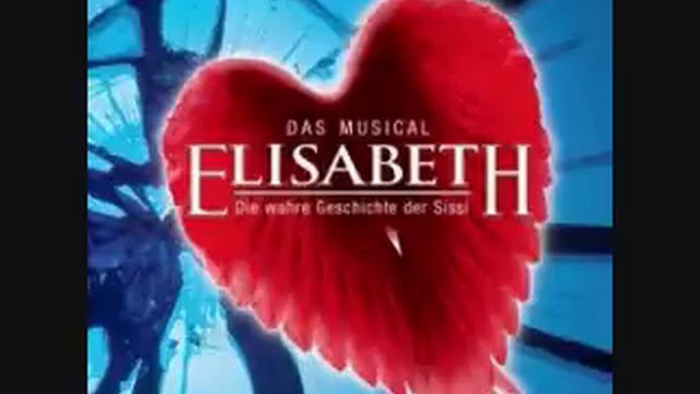 Elisabeth - Die Schatten werden länger смотреть онлайн