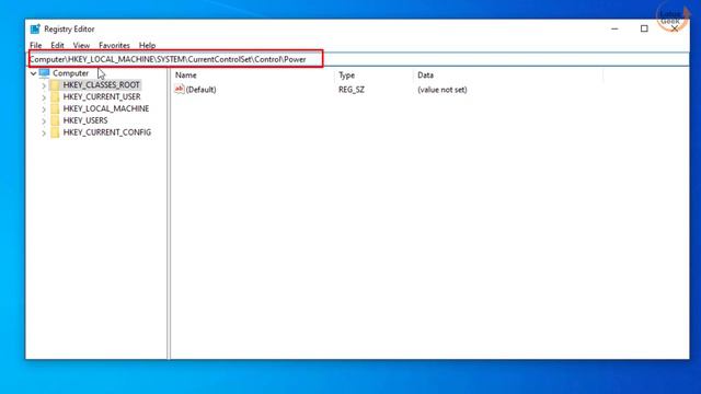 Power management tab missing windows 10 смотреть онлайн