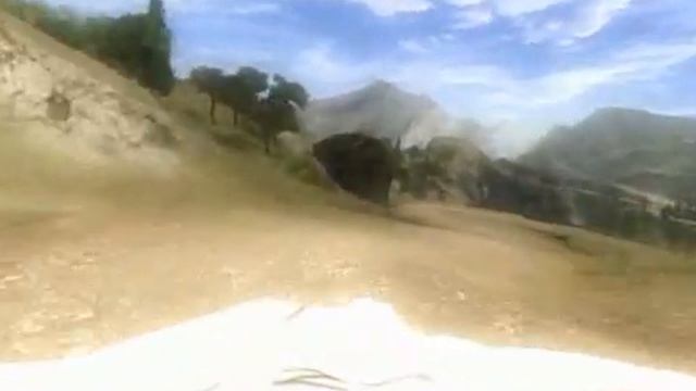 Xpand Rally Xtreme Italy смотреть онлайн
