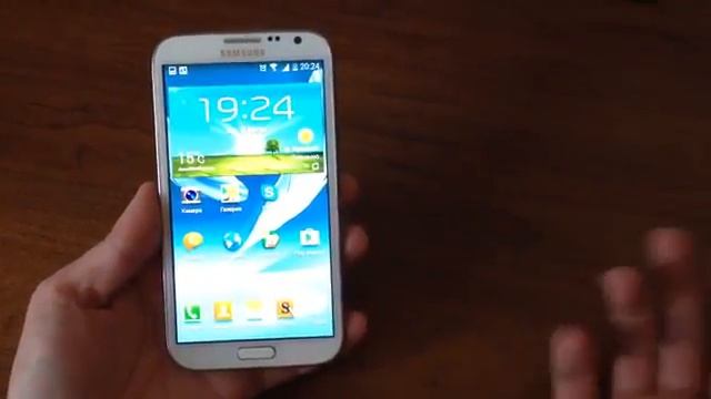 Как сделать скриншот на телефоне Samsung Самсунг смотреть онлайн
