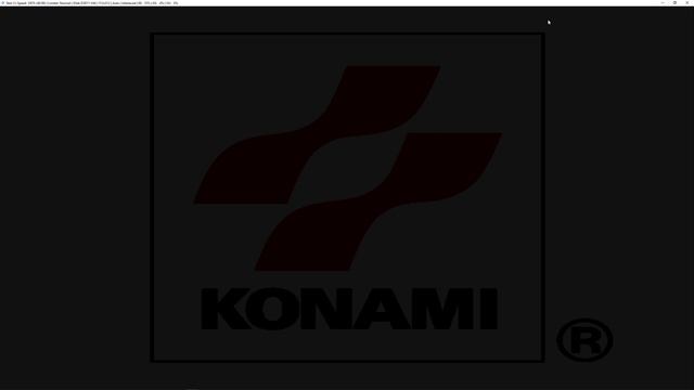 How to fix cutscenes in Silent Hill 2 (and other games) on PCSX2 смотреть онлайн