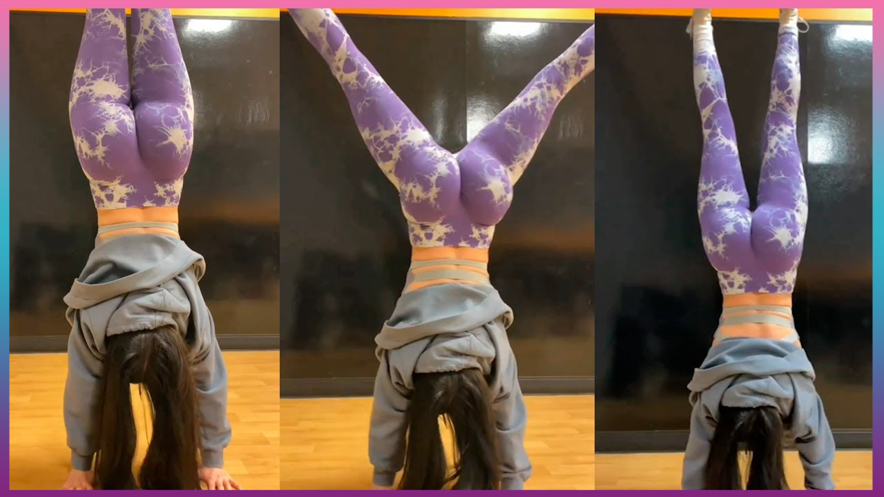 LIKE A BOSS COMPILATION #3 ??? AMAZING VIDEOS смотреть онлайн