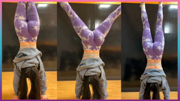 LIKE A BOSS COMPILATION #3 ??? AMAZING VIDEOS