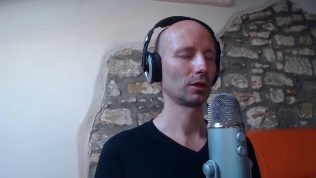 Шикантаза (просто сидеть), с подробным выстраиванием позы. смотреть онлайн
