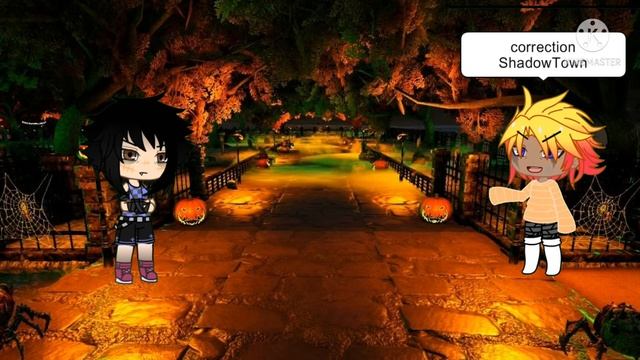 Choke-IDKHBTFM(Flashing\Strong language) смотреть онлайн