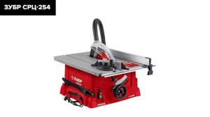 ТОП—7. Лучшие распиловочные станки (циркулярные). Рейтинг 2023 года!