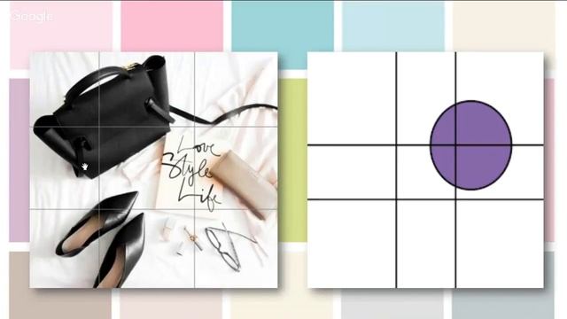 FlatLay. 10 шагов до профессионала! смотреть онлайн