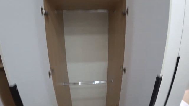прихожая 02 смотреть онлайн