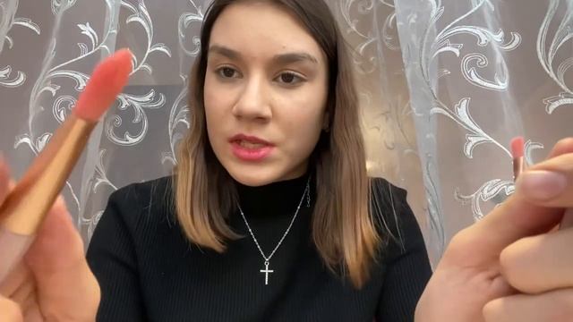 распаковка с wildberries||это вау!!самая бюджетная косметика|*лучшие находки смотреть онлайн