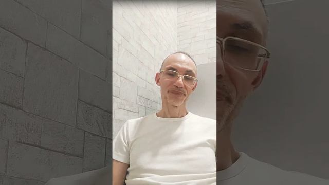 Сатсанг с Феликсом онлайн 16.06.2023 смотреть онлайн