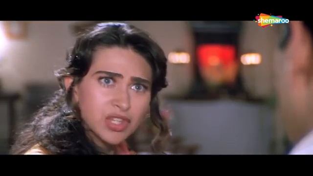 film India romantis full teks bahasa Indonesia смотреть онлайн