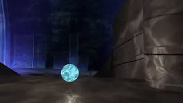 Final Fantasy VII - Aerith Death смотреть онлайн