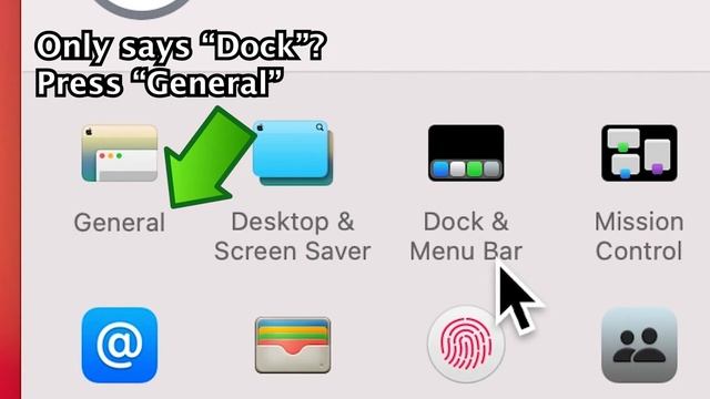 Mac Menu Bar: How to Hide (or Unhide) смотреть онлайн
