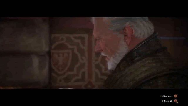 Kingdom Come Part Two смотреть онлайн