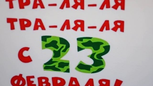 Сказка для взрослых на новый лад ч1 смотреть онлайн