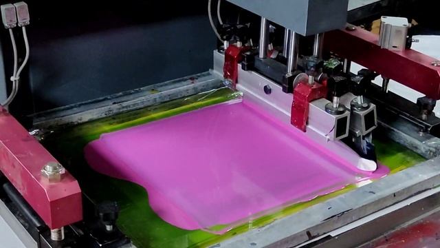 печать на зип лок пакетах с бегунком. смотреть онлайн