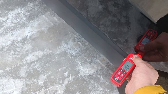 Nissan NV300 2019 год