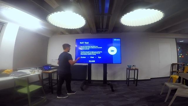Debugging without Programming - Richard Rabulan - PHPSW, April 2022 смотреть онлайн