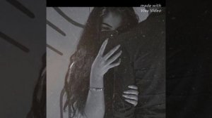 цыганская песня долго мы с тобой встречались