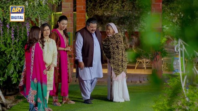 Qurban Episode 11 & 12 | Iqra Aziz | Bilal Abbas | ARY Digital | Subtitle Eng смотреть онлайн