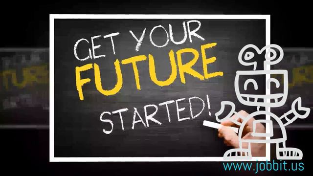 bakery jobs near me,post office jobs near me,phlebotomy jobs near me,now hiring jobs смотреть онлайн