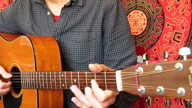 'Tomorrow Will Be Better' | Acoustic Guitar Grade 3 | Trinity | N. Powlesland | Sigma Guitar смотреть онлайн