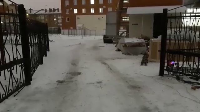 vorotaALMET смотреть онлайн