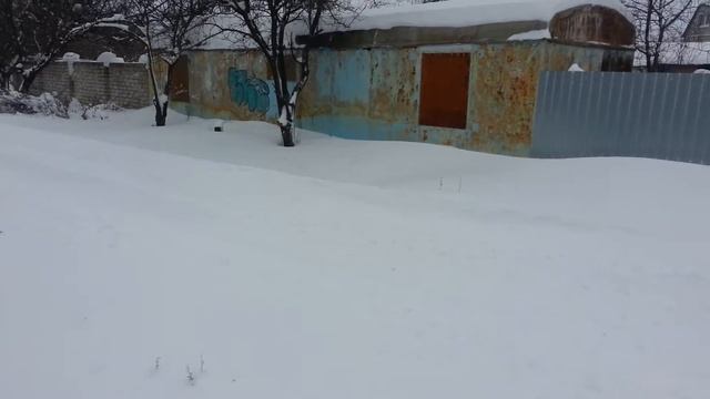 Mitsubishi Pajero 4 смотреть онлайн