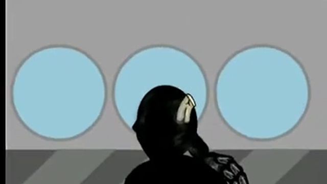 Когда вышла 5 глава бенди и даже твоя голова на небеса потинулась😂😂😂 смотреть онлайн