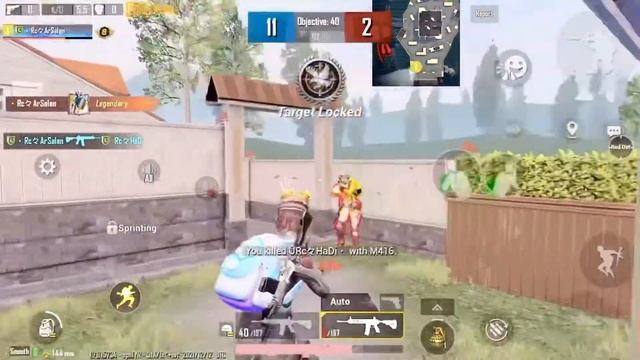 Room with clan members ✌? смотреть онлайн