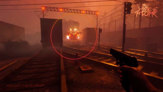 🔥 In Sound Mind 🔥 OST FULL SONGS with LYRICS! [music from game] смотреть онлайн