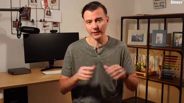 I will set up your wordpress SEO(LINK IN DESCRIPTION) смотреть онлайн