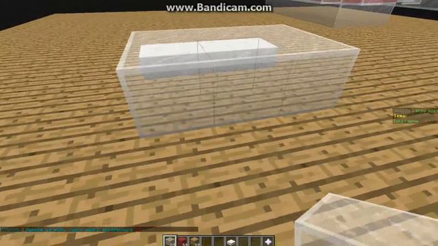 BuildButtle №1 Бутылка вина! смотреть онлайн