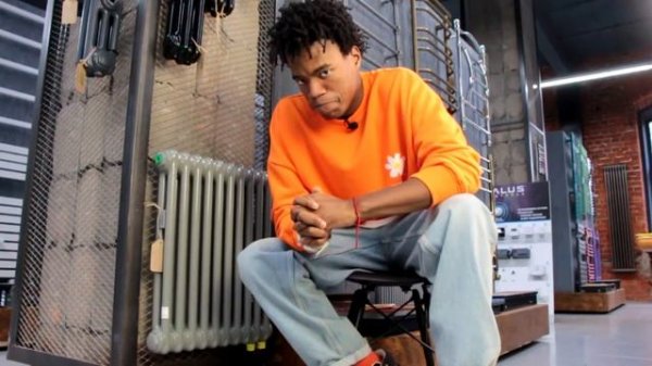 Покраска радиаторов Arbonia