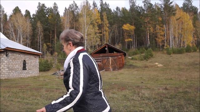 По следам Деда Мороза смотреть онлайн