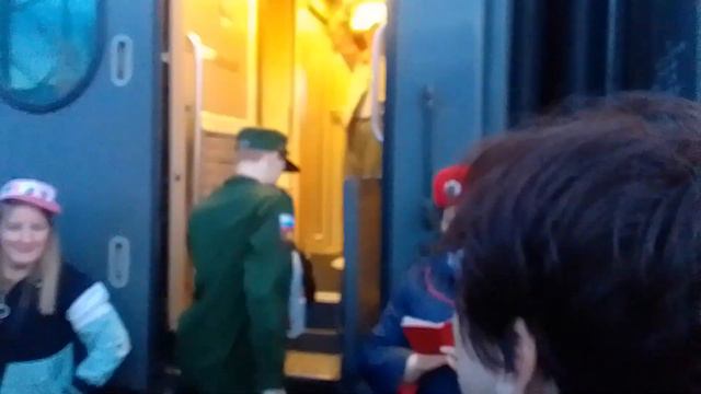 Служить бы рад... но только не в военное время. смотреть онлайн