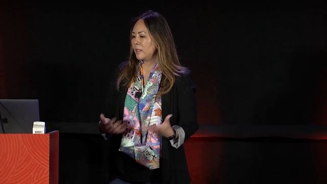 Introduction to Oracle’s New User Experience Design System: Oracle OpenWorld 2019 Highlights смотреть онлайн