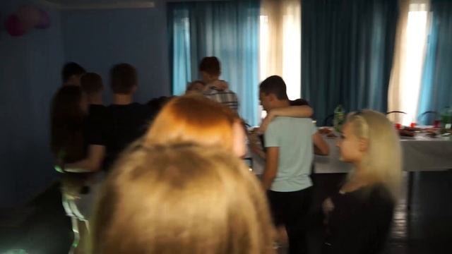 143-9Е смотреть онлайн
