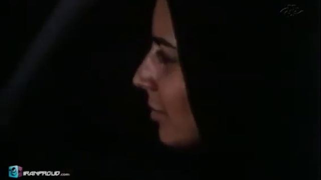 فیلم لیلا   Leila با کیفت HD / با بازی زیبای  لیلاحاتمی و علی مصفا