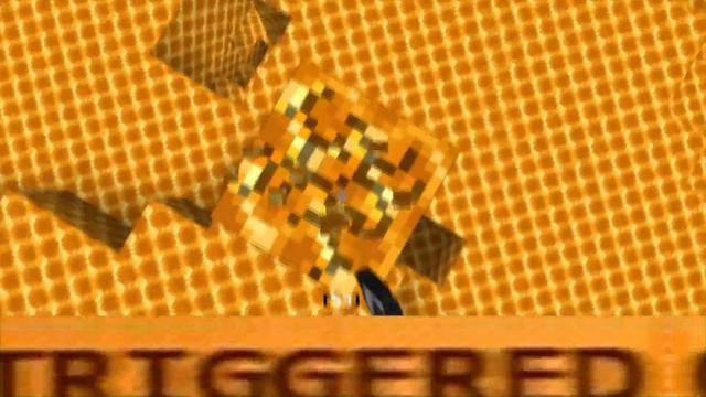 Minecraft , But World Changes Every 60 Seconds.... смотреть онлайн