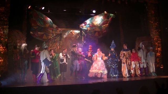 "Эмиль Большая голова" Часть4 смотреть онлайн