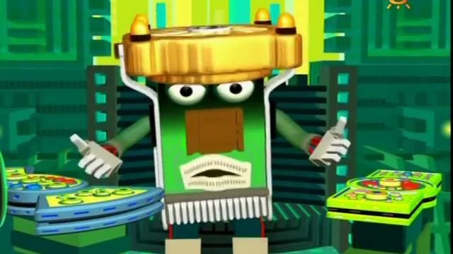 Почему светит Солнце смотреть онлайн